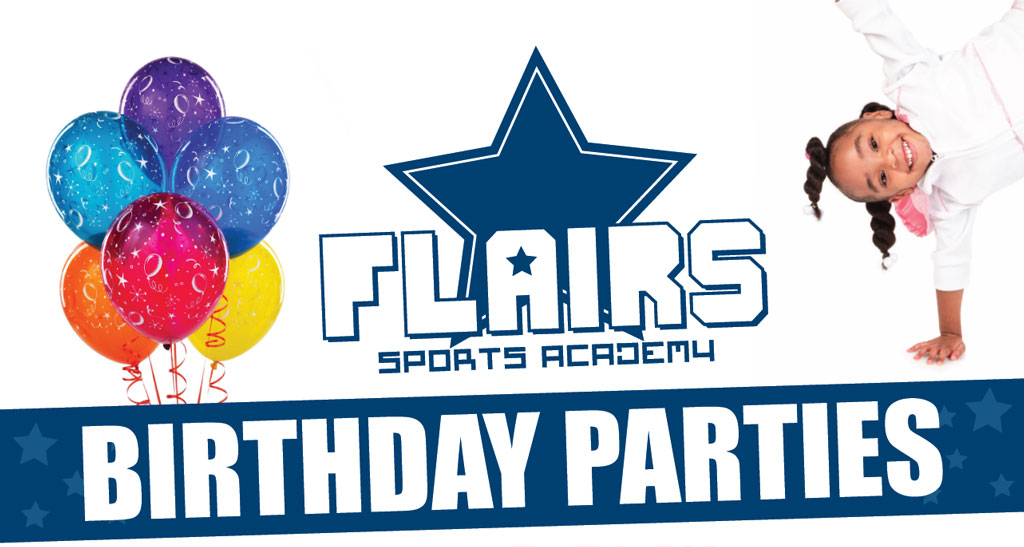 Flairs-Birthday-Party BIRTHDAY PARTIES