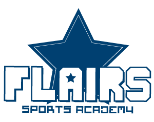 FLA-Logo-website Flairs Sports